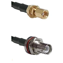 fieldcomponents202607182253522224565