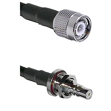 fieldcomponents202607182255022224865