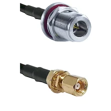 fieldcomponents202607182255192224939