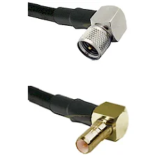 fieldcomponents202607182257382225555