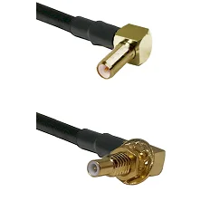 fieldcomponents202607182257542225621