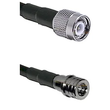 fieldcomponents202607182301462226604