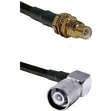 fieldcomponents202607182302532226885