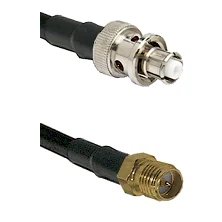 fieldcomponents202607182303202227002