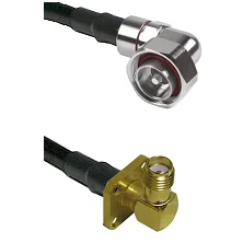 fieldcomponents202607182303312227047