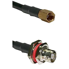 fieldcomponents202607182305092227444