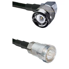 fieldcomponents202607182305302227527