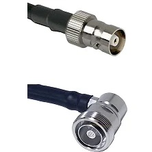 fieldcomponents202607182305312227531