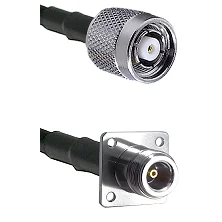 fieldcomponents202607182306222227728