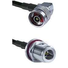 fieldcomponents202607182306362227785