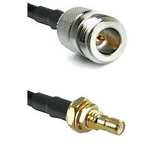 fieldcomponents202607182306392227792