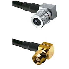 fieldcomponents202607182306442227819