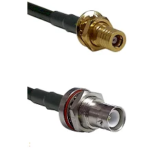 fieldcomponents202607182307382228033