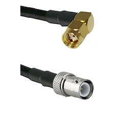 fieldcomponents202607182308142228165