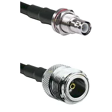 fieldcomponents202607182308352228238