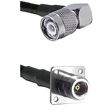 fieldcomponents202607182308372228247