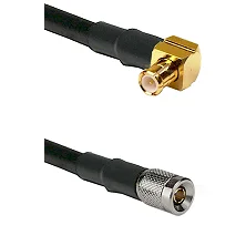fieldcomponents202607182309462228525