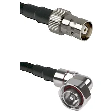 fieldcomponents202607182309542228560