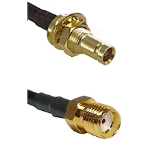 fieldcomponents202607182310062228605