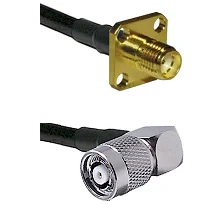 fieldcomponents202607182310322228700