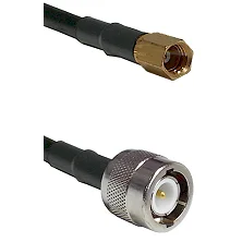 fieldcomponents202607182311502229022