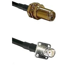 fieldcomponents202607182312402229248
