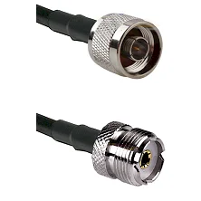 fieldcomponents202607182315152229940