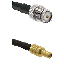 fieldcomponents202607182315302230009