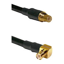 fieldcomponents202607182315582230136