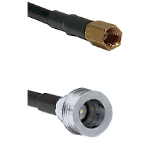fieldcomponents202607182318132230734
