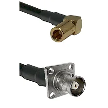 fieldcomponents202607182318232230782