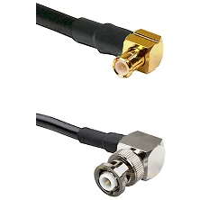 fieldcomponents202607182318282230805