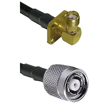 fieldcomponents202607182319152231012