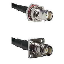 fieldcomponents202607182319232231043
