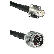 fieldcomponents202607182319262231054
