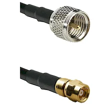 fieldcomponents202607182319522231160