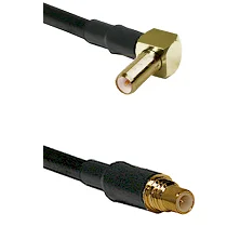 fieldcomponents202607182320082231223