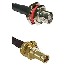 fieldcomponents202607182320492231396