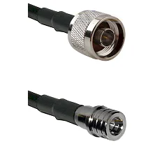 fieldcomponents202607182321482231639