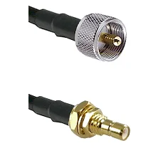 fieldcomponents202607182324202232273