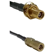 fieldcomponents202607182324292232312