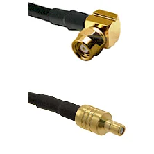 fieldcomponents202607182324332232324