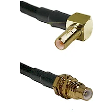 fieldcomponents202607182324482232386