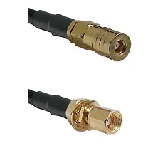 fieldcomponents202607182324502232396