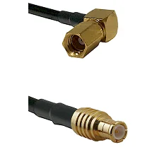 fieldcomponents202607182325002232435
