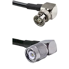 fieldcomponents202607182326082232740