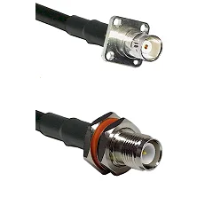 fieldcomponents202607182326172232776