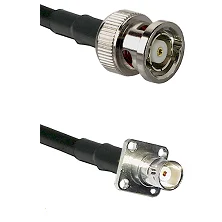 fieldcomponents202607182328172233297