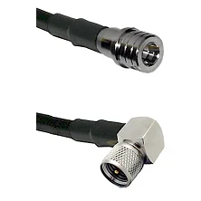 fieldcomponents202607182328422233405