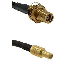 fieldcomponents202607182328522233451